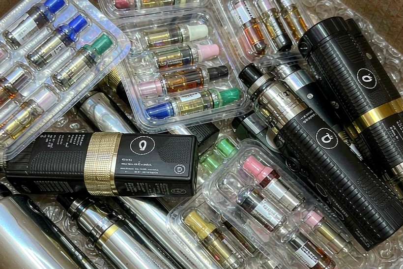 Updated Price List for Vapowanie coils — Summer deals