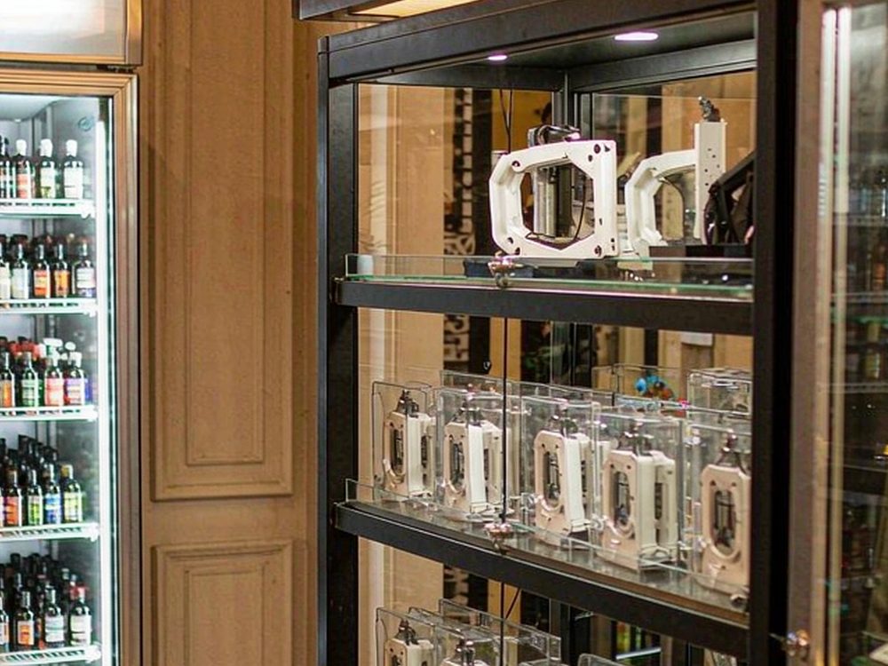 Updated Price List for Vapowanie coils — top rated