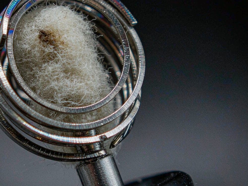 Updated Price List for Vapowanie coils — with fast shipping