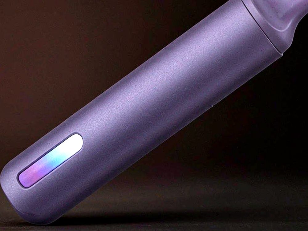 Updated Price List for Vapowanie disposables — 2026