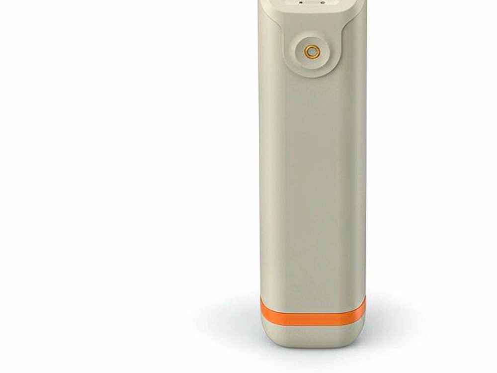 Updated Price List for Vapowanie disposables — for resellers