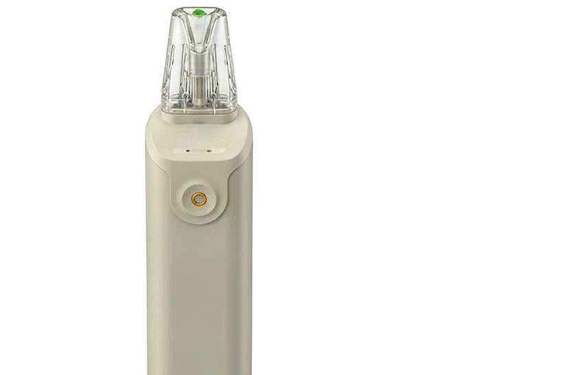 Updated Price List for Vapowanie disposables — ODM ready