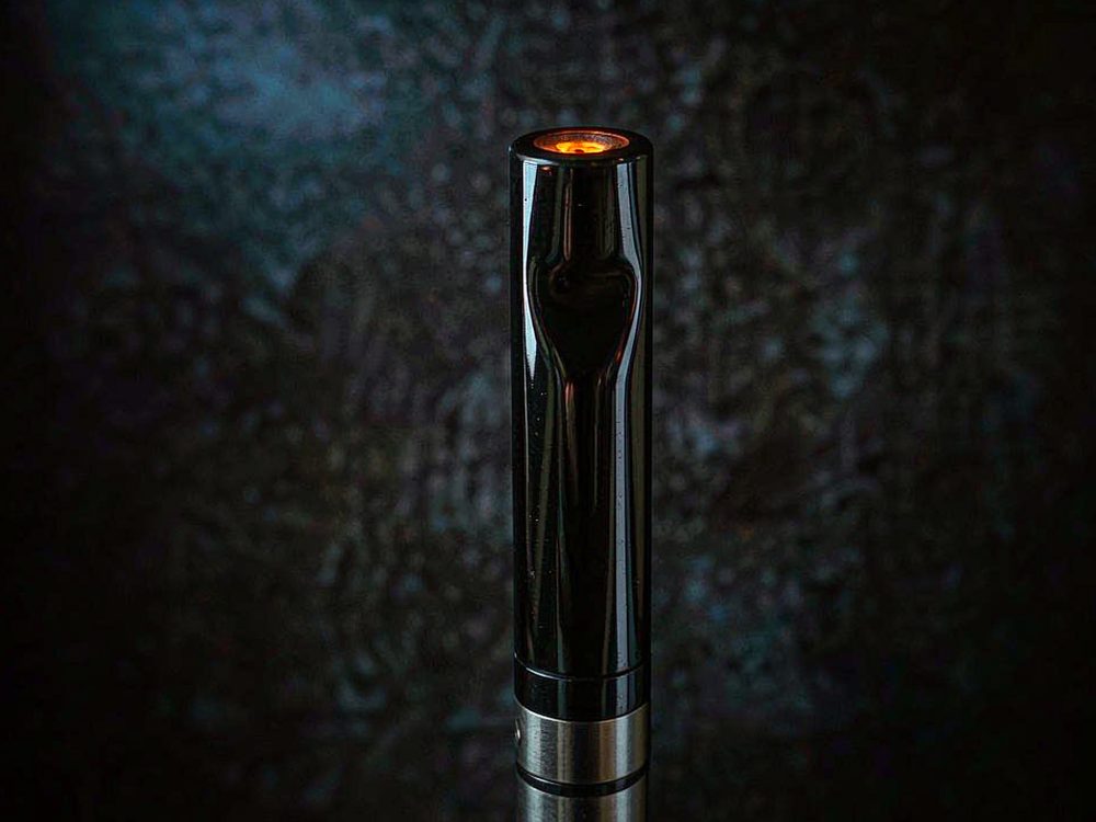 Updated Price List for Vapowanie e-liquid — 2026
