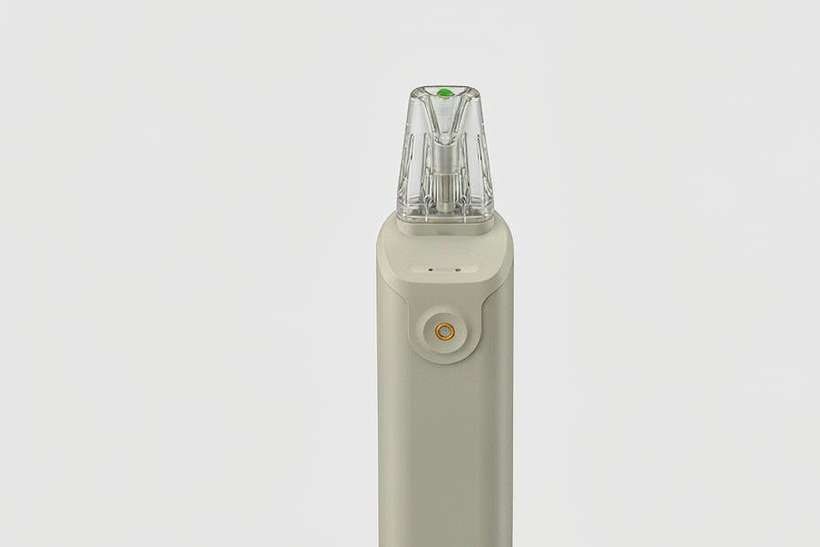 Updated Price List for Vapowanie e-liquid — Asia Pacific