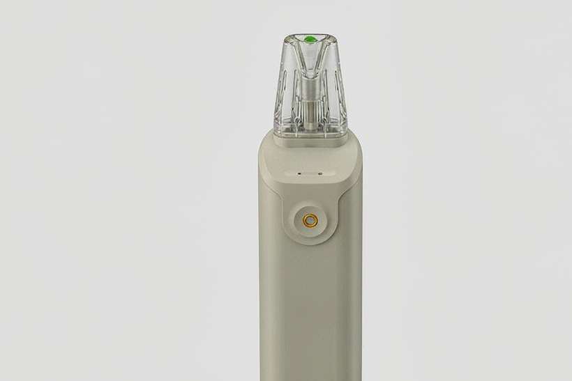 Updated Price List for Vapowanie e-liquid — limited batch