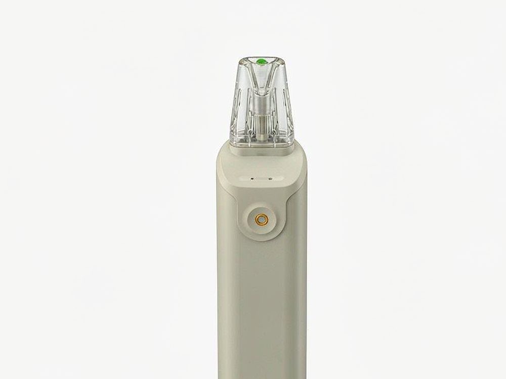 Updated Price List for Vapowanie e-liquid — new arrivals
