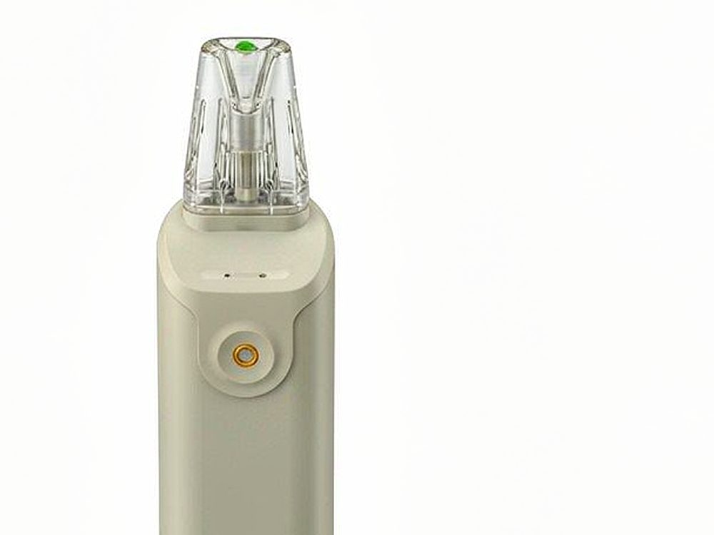 Updated Price List for Vapowanie e-liquid — no minimum MOQ