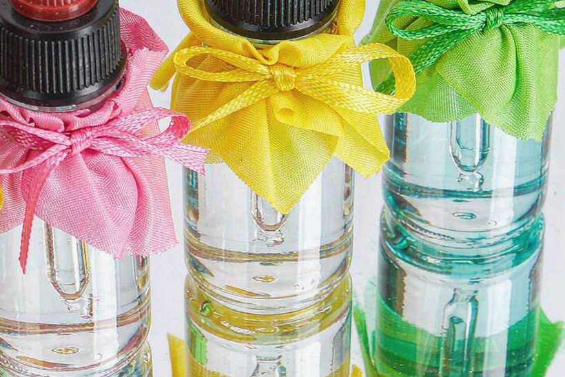 Updated Price List for Vapowanie e-liquid — Winter special