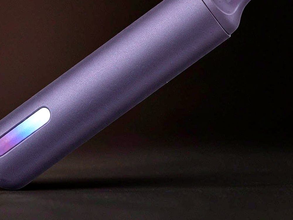 Updated Price List for Vapowanie hardware — budget tier