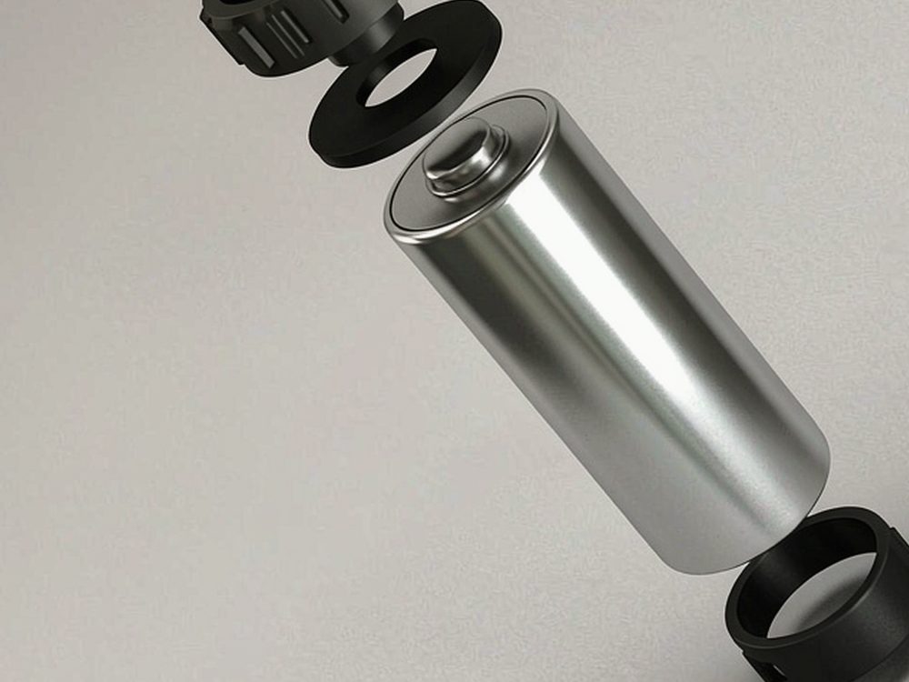 Updated Price List for Vapowanie hardware — for resellers