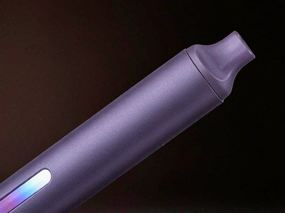 Updated Price List for Vapowanie hardware — new arrivals