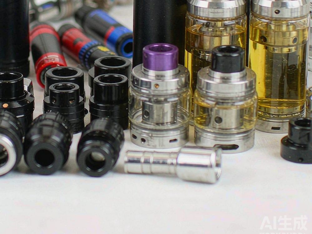 Updated Price List for Vapowanie hardware — top rated