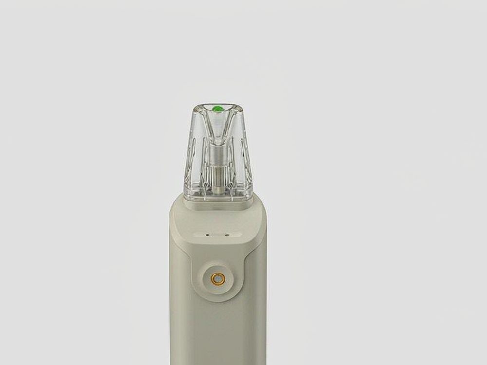 Updated Price List for Vapowanie hardware — wholesale only