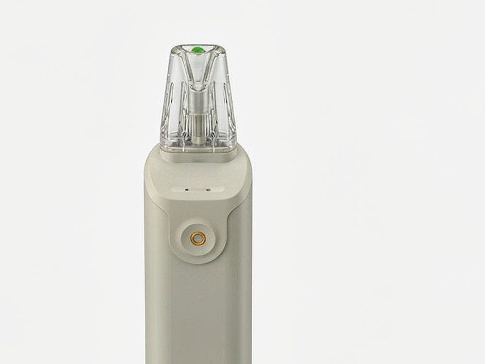 Updated Price List for Vapowanie in Amsterdam — top rated