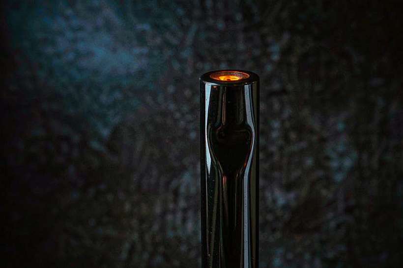 Updated Price List for Vapowanie kits — Autumn stock