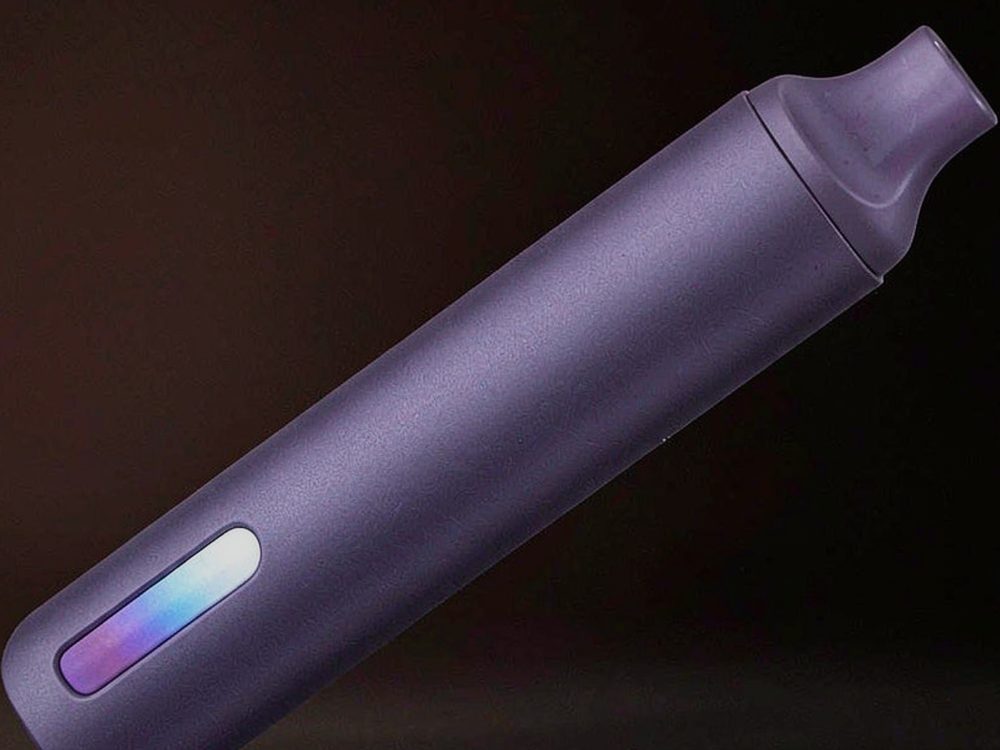 Updated Price List for Vapowanie kits — no minimum MOQ