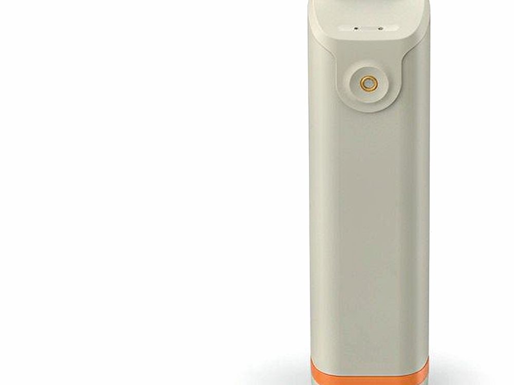 Updated Price List for Vapowanie kits — premium tier