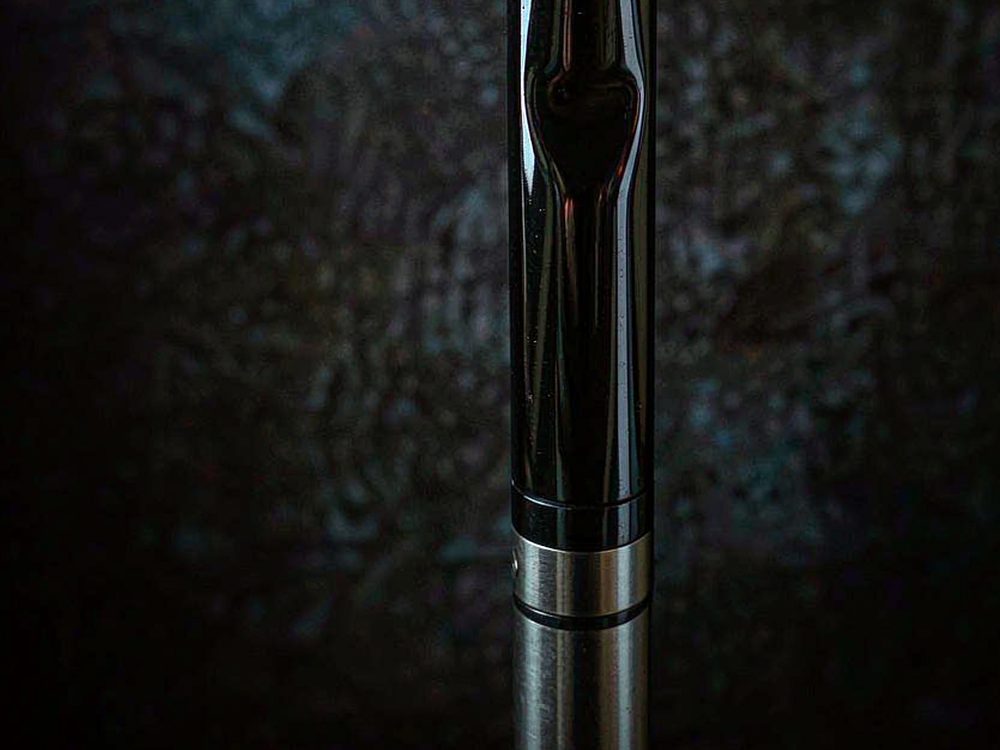Updated Price List for Vapowanie mods — 2026