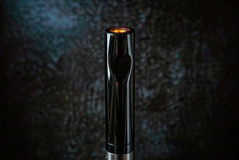 Updated Price List for Vapowanie mods — Autumn stock