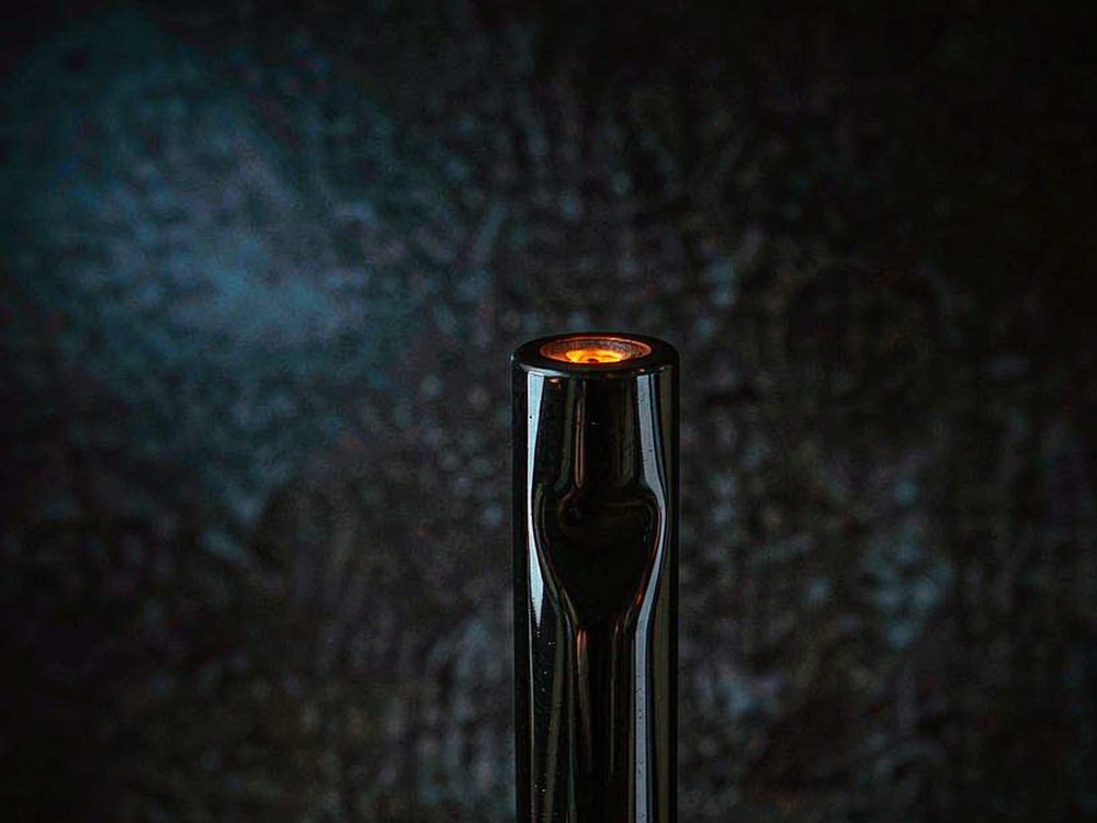 Updated Price List for Vapowanie mods — budget tier