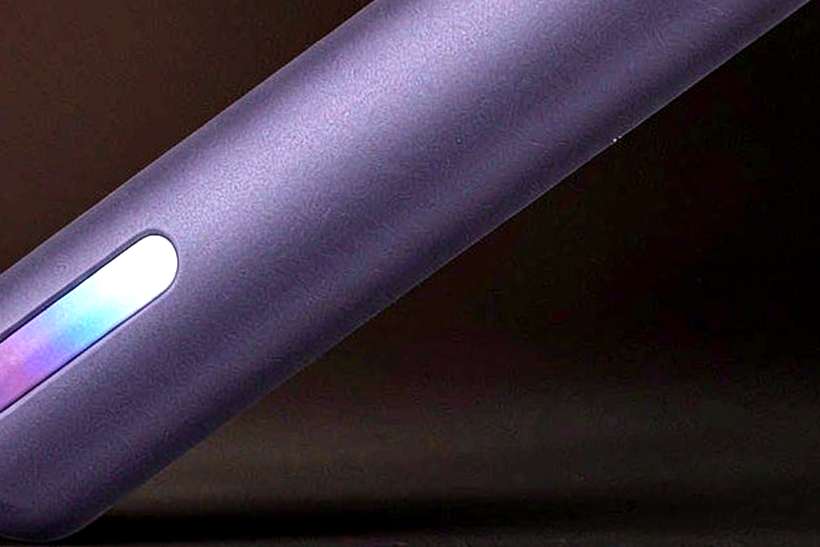 Updated Price List for Vapowanie mods — OEM available