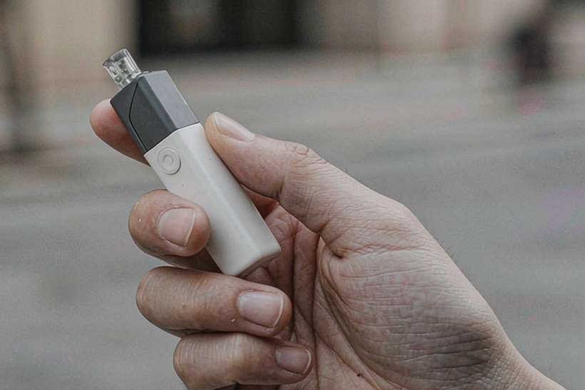 Updated Price List for Vapowanie mods — US warehouse
