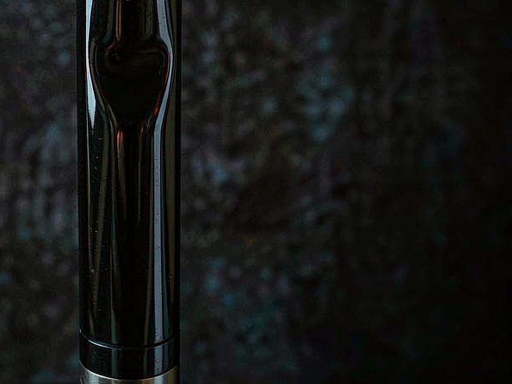 Updated Price List for Vapowanie mods — verified suppliers