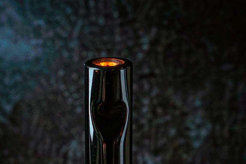 Updated Price List for Vapowanie mods — Winter special