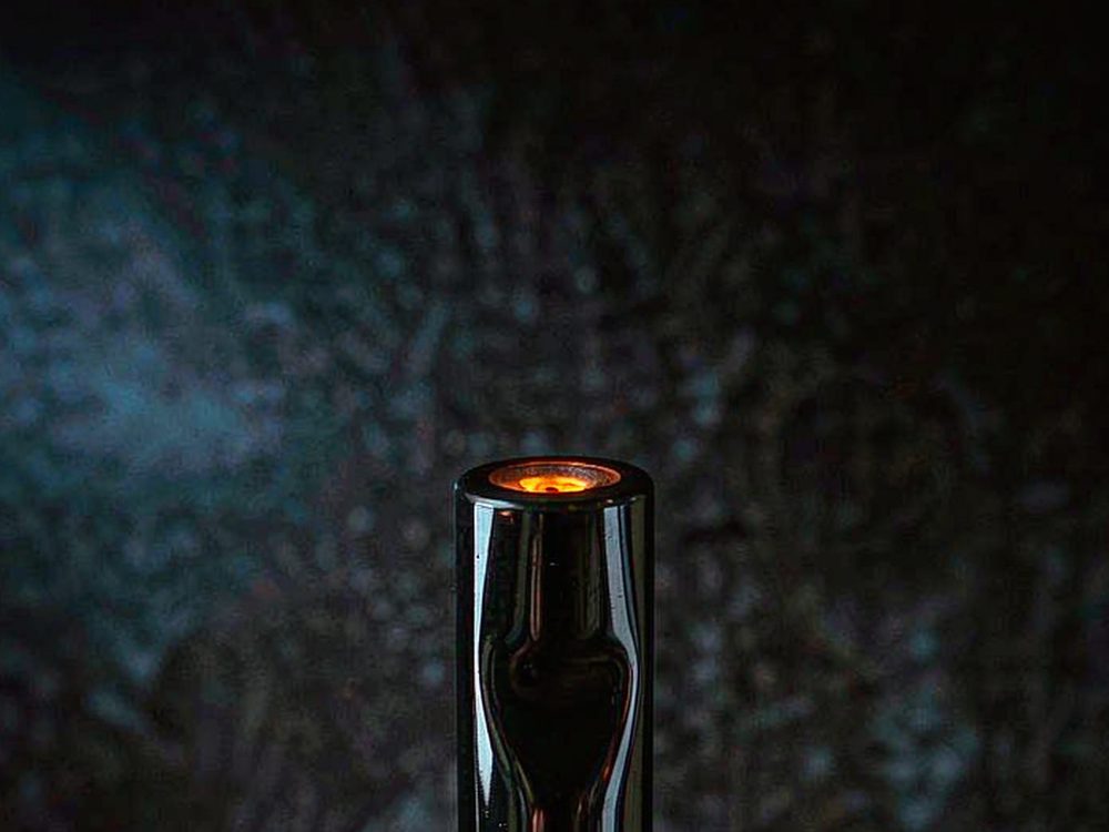 Updated Price List for Vapowanie pods — 2026