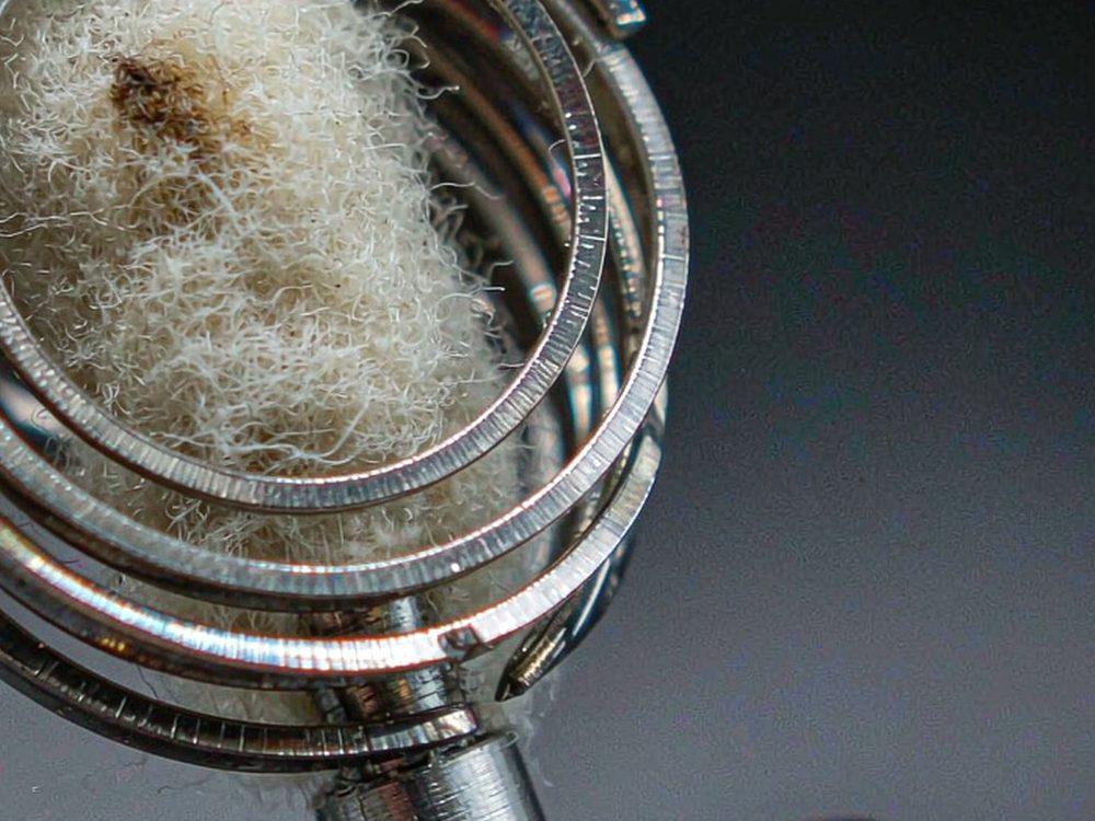 Updated Price List for Vapowanie pods — wholesale only