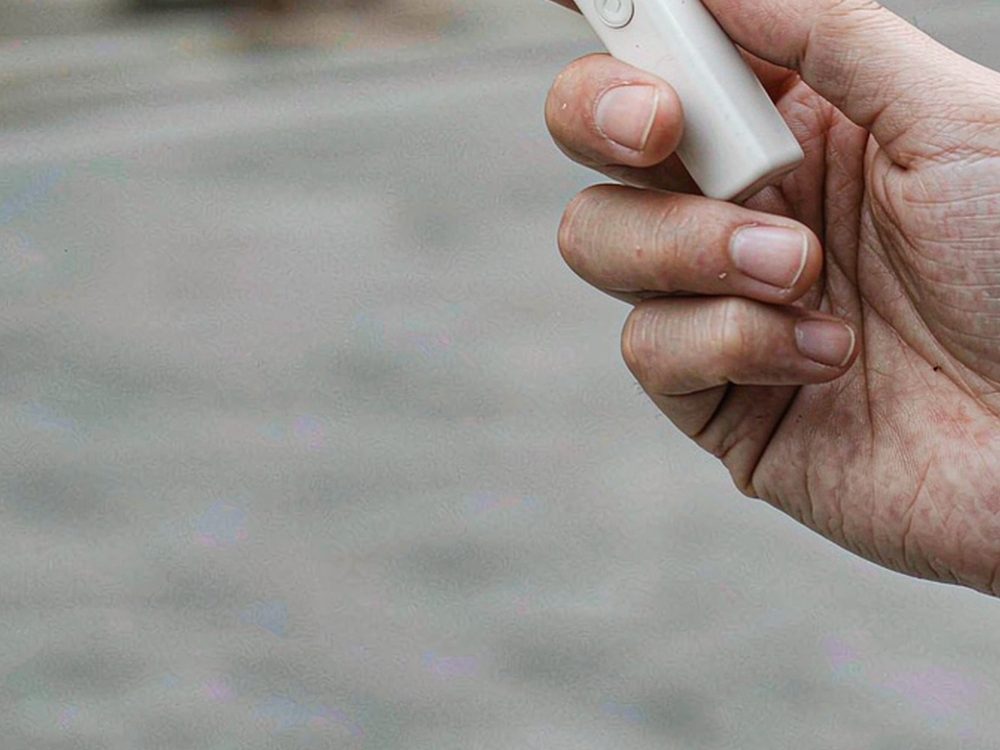Updated Price List for Vapowanie products in Amsterdam — verified suppliers