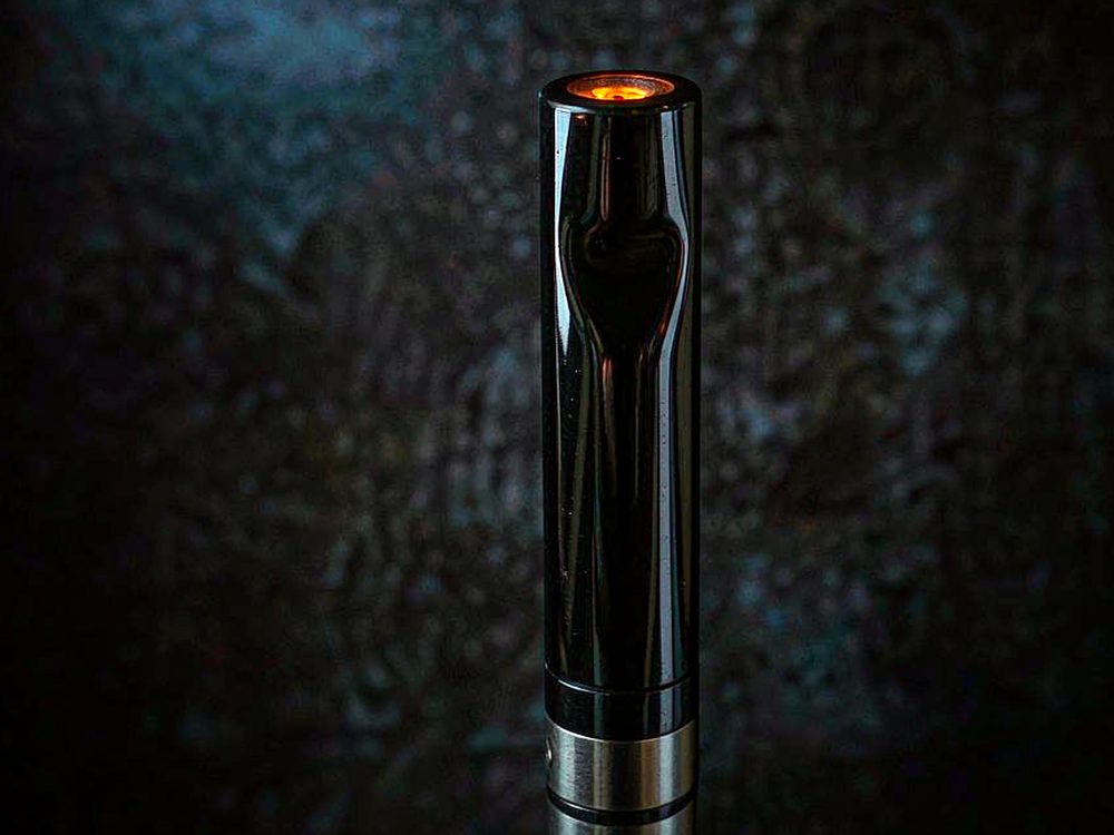 Updated Price List for Vapowanie tanks — for resellers