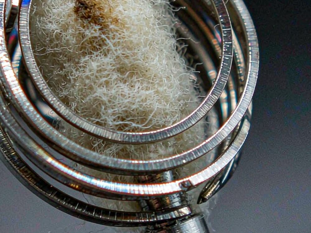 Updated Price List for Vapowanie tanks — wholesale only