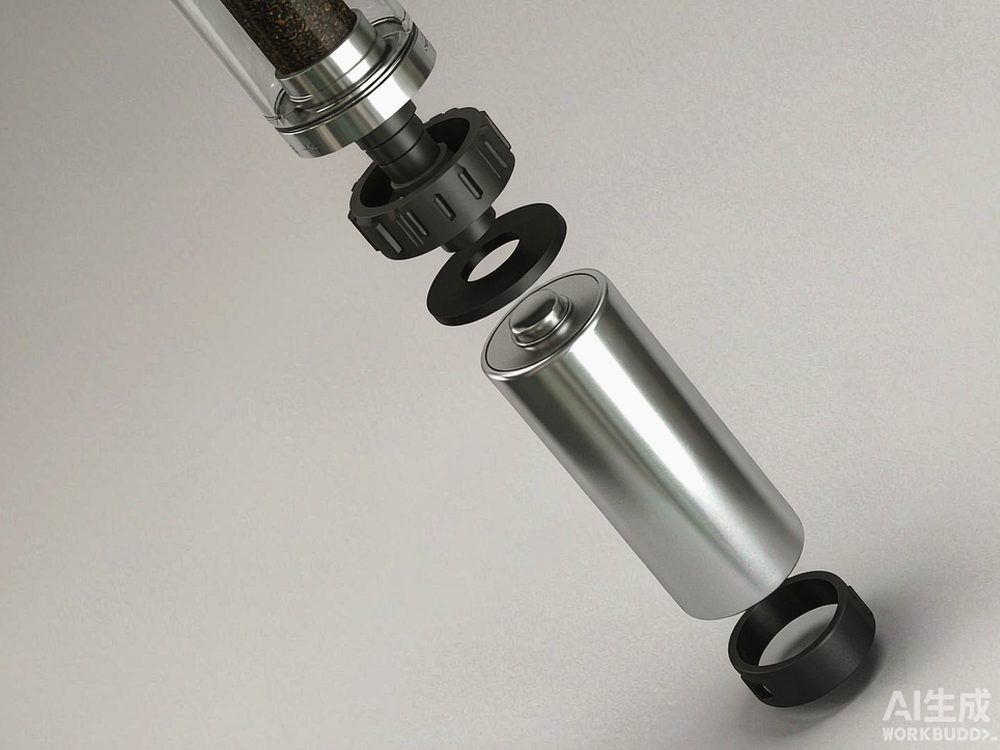 Warehouse Options for Vapowanie accessories — verified suppliers