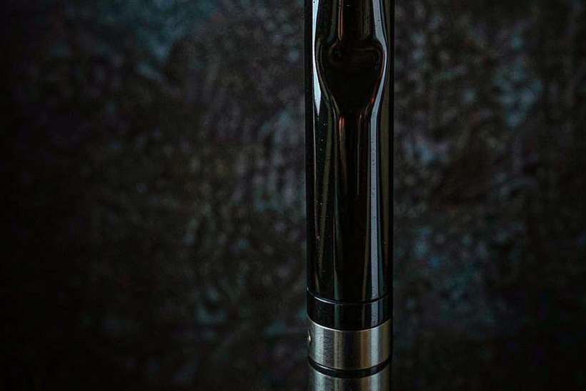 Warehouse Options for Vapowanie coils — EU stock