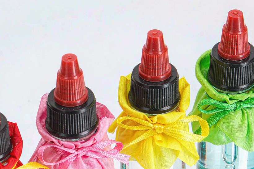 Warehouse Options for Vapowanie coils — Summer deals