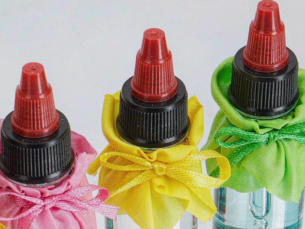 Warehouse Options for Vapowanie coils — top rated