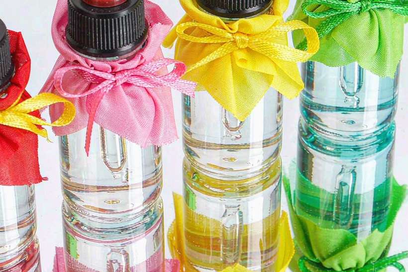 Warehouse Options for Vapowanie disposables — US warehouse