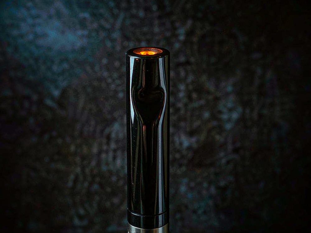 Warehouse Options for Vapowanie e-liquid — budget tier