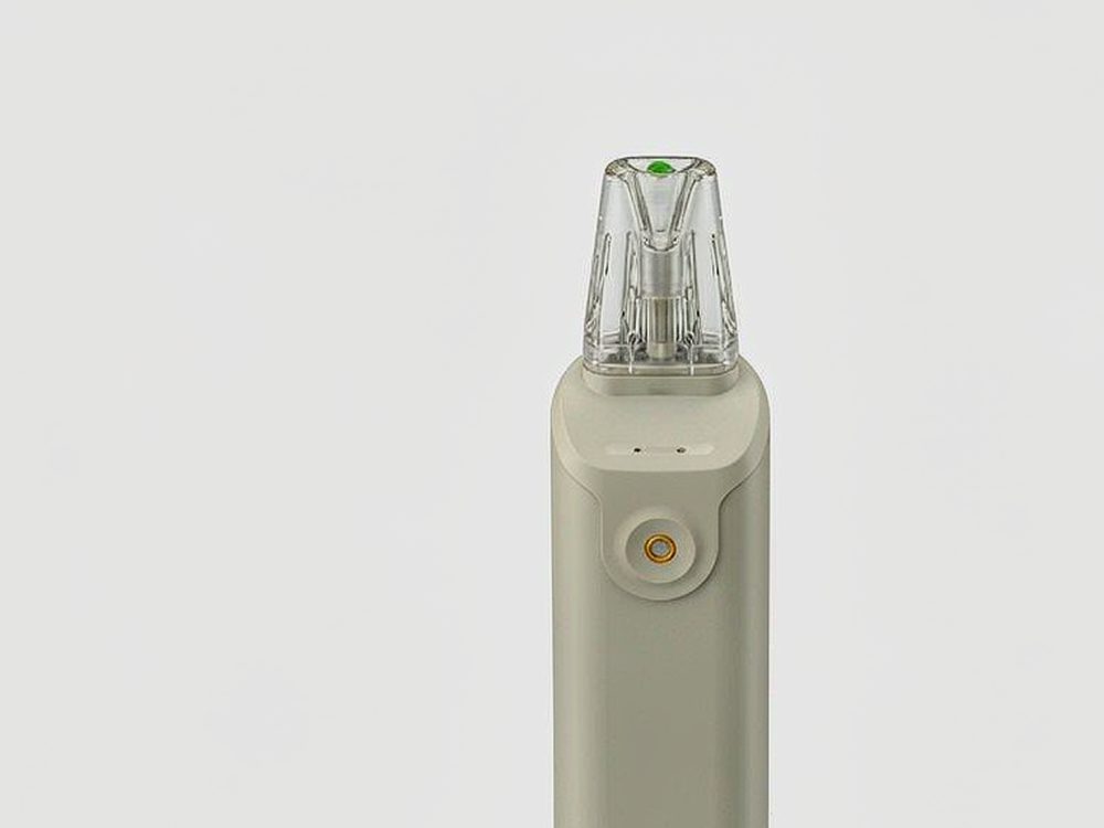 Warehouse Options for Vapowanie e-liquid — for resellers