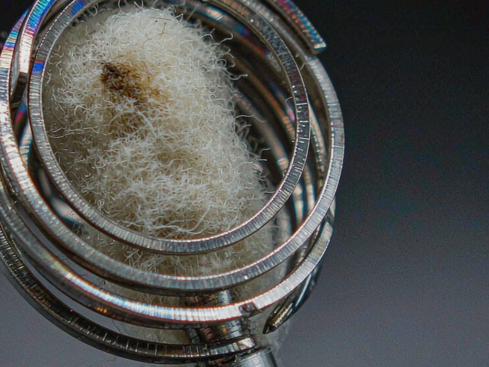 Warehouse Options for Vapowanie e-liquid — no minimum MOQ