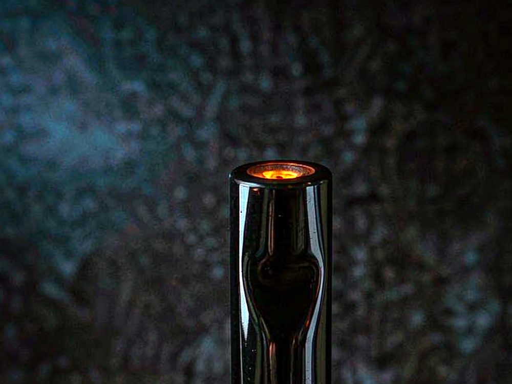 Warehouse Options for Vapowanie e-liquid — wholesale only