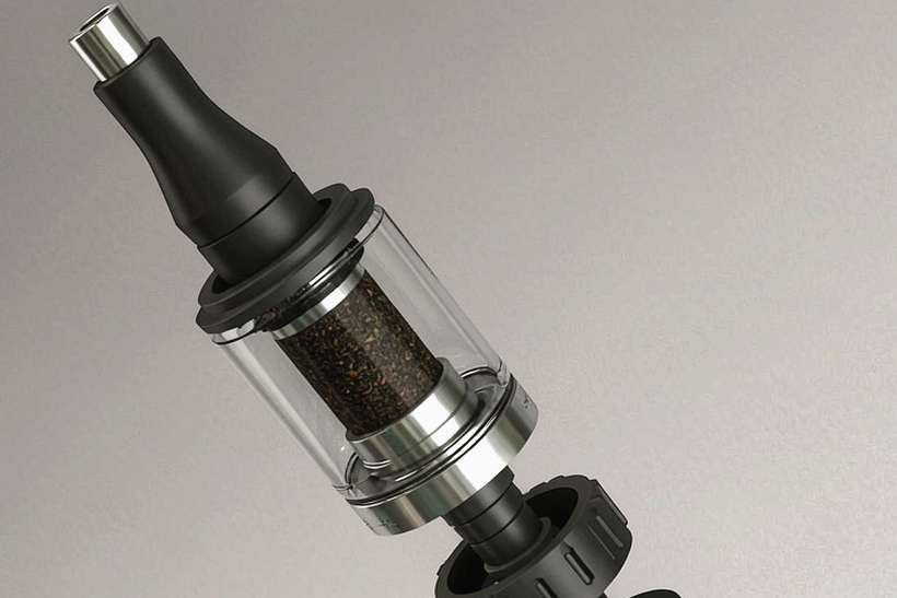 Warehouse Options for Vapowanie e-liquid — Winter special