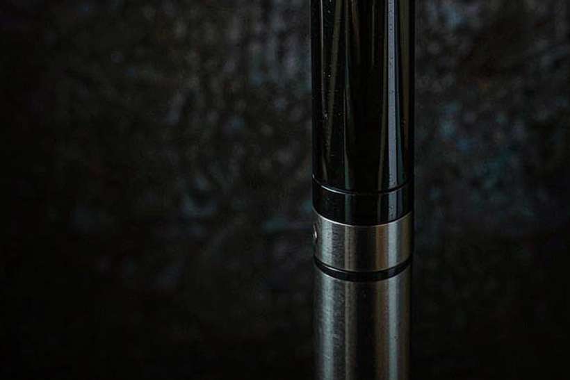 Warehouse Options for Vapowanie hardware — OEM available