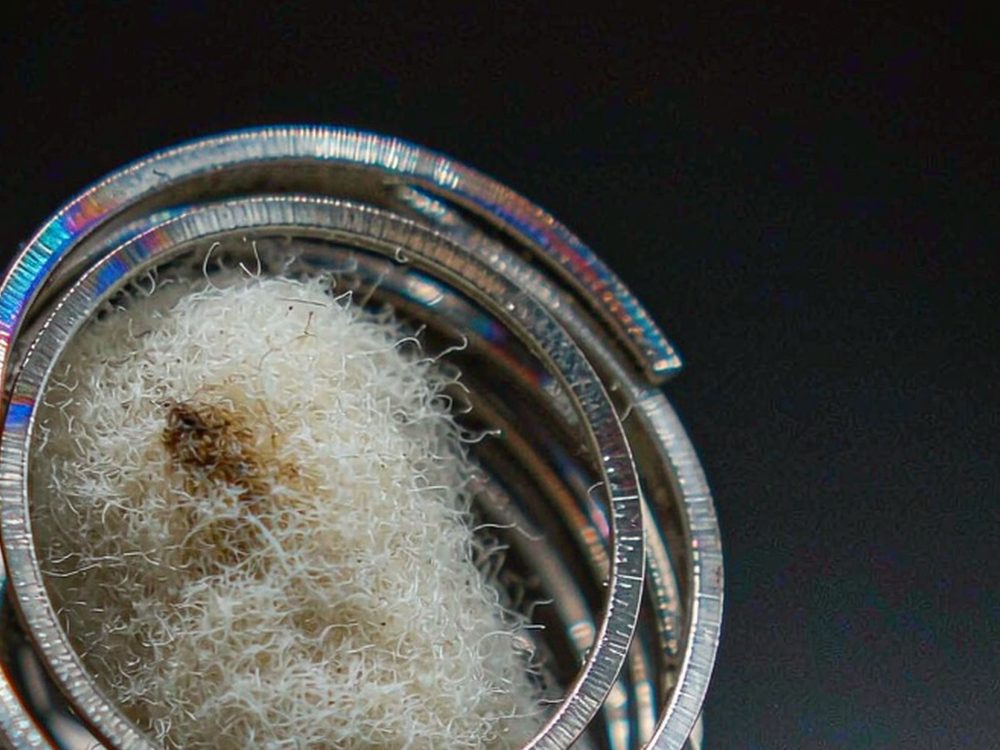 Warehouse Options for Vapowanie in Amsterdam — no minimum MOQ