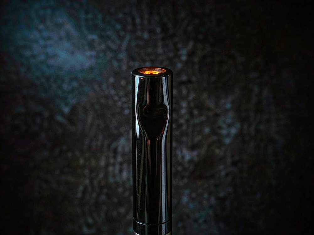 Warehouse Options for Vapowanie kits — no minimum MOQ