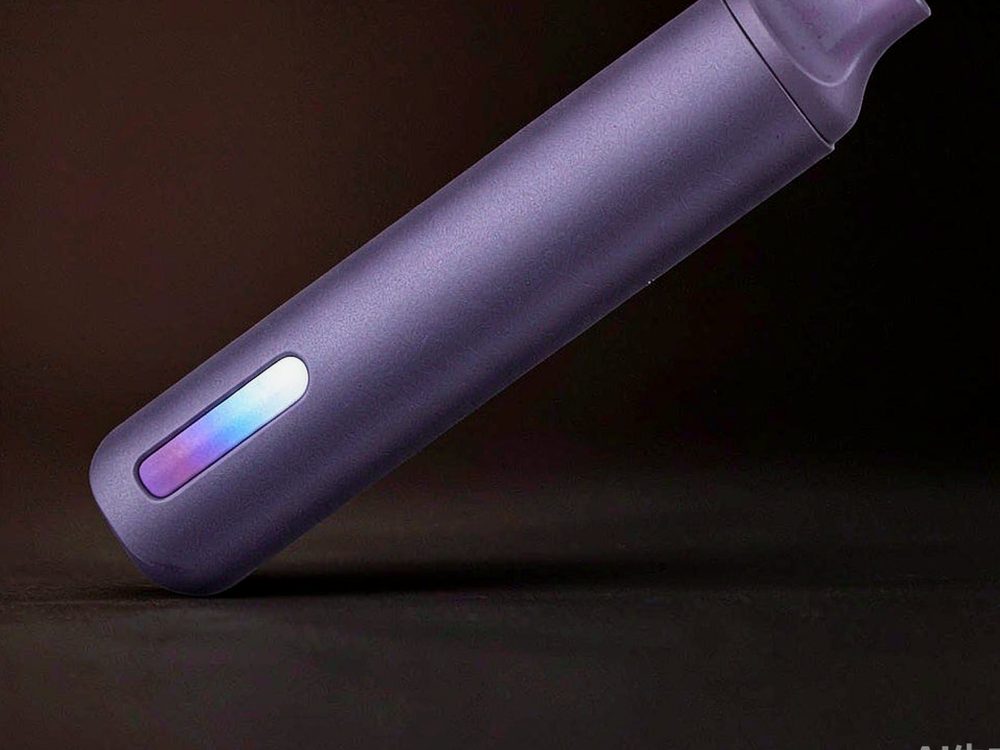 Warehouse Options for Vapowanie kits — verified suppliers
