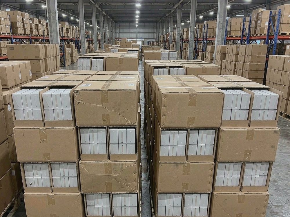 Warehouse Options for Vapowanie mods — top rated