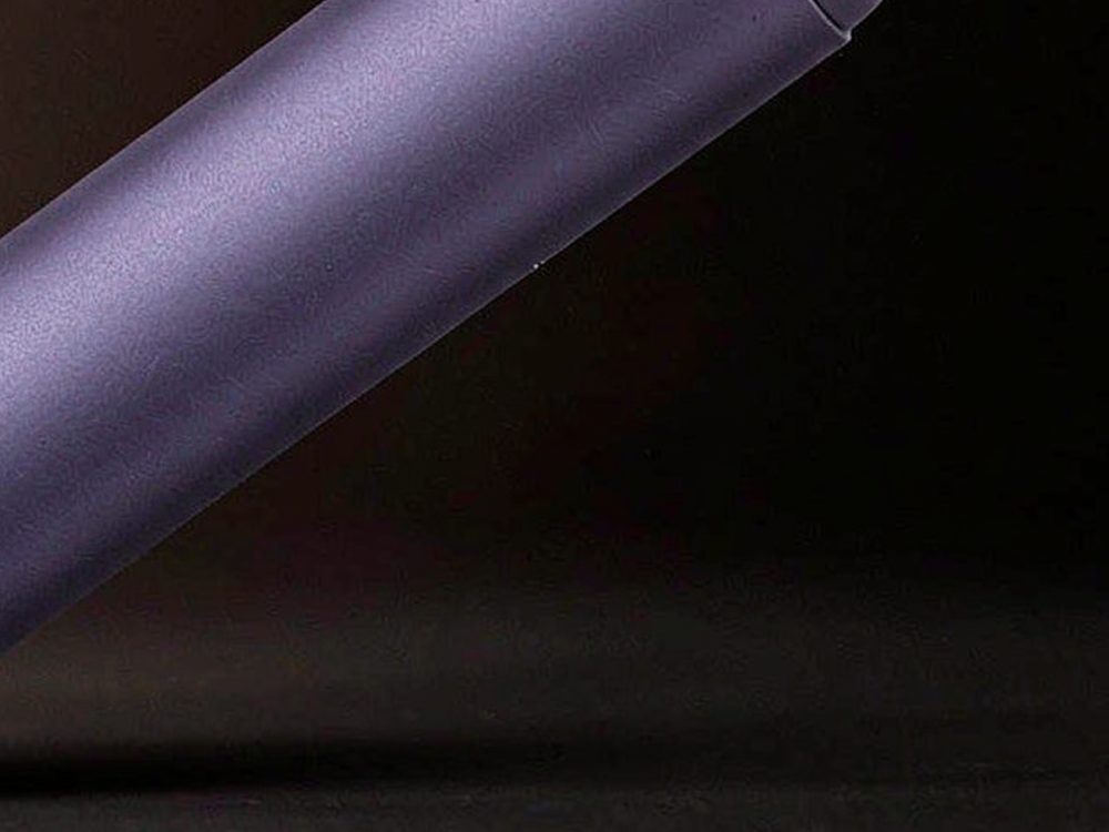 Warehouse Options for Vapowanie mods — wholesale only