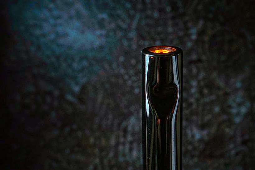 Warehouse Options for Vapowanie products in Amsterdam — limited batch
